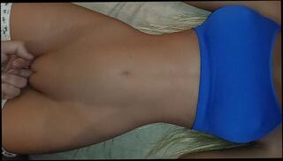 Video 1654793373: cumshots creampie squirting compilation, solo squirt compilation, pov squirting compilation, creampie pussy squirt orgasm, solo masturbation squirting orgasm, amateur creampie cumshot compilation, creampie pussy gangbang, solo male cumshot compilation, solo babe squirts, pov amateur skinny, tits creampie gangbang, blonde solo squirt, jamaican solo, american squirting