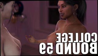 Video 1331561575: busty lesbian milf pussy, busty milf lesbian teen, bound lesbian milf, busty milf pov, tits lesbian milf pussy, bound lesbian ass, horny busty lesbian, busty big ass lesbian, busty lesbians porn, busty lesbians play, lesbians playing ass games, horny lesbian college