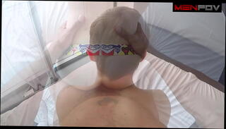 Video 1617809205: bbc rimming, cock rimming ass, gay ass rimming, blowjob ass rimming, bbc big cock, bbc spreads, daddy rimming