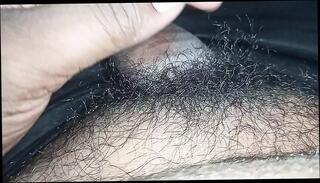 Video 1621864521: twink femboy crossdresser, gay bareback twink boy, twink boys bareback fuck, daddy fucks twink bareback, amateur crossdresser fucking machine, bareback twink gay sex, twink bareback ass fucking, twink bareback fucking teen, daddy barebacks asian twink, bear fucks twink bareback, big dick twinks bareback, crossdresser femboy masturbation, barebacks young twink gay, twink big cock bareback, homemade twinks bareback, twinks blowjob bareback, twink bareback anal, barebacks black twink, twink boy straight gay, desi twinks gay fucking, twink boys kissing, gay man fucking twink, twink fuck old gay, fingering sucking dick, indian twink boy, cock hungry twink, condom dick, twink dick public, fucking machines hd, younger twink