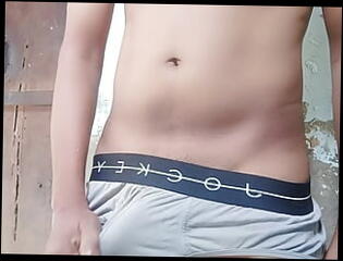 Video 1618217701: solo threesome, threesome hardcore porn, solo handjob cum, threesome blowjob handjob, threesome gay porn, webcam solo cum, housewife aunty, aunty cock, indian gay threesome, aunty girl, threesome porn asian, gay black threesome, mouth threesome, women cock, female cock, big cock