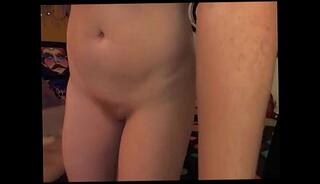 Video 122196495: anal machine, machine hot, hot redhead anal