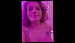 Video 1619636923: pee fetish babe pissing, milf pissing pee, pov femdom fetish, pissing peeing girls, femdom amateur milf, shower peeing piss, hot milf pee, tattooed milf pov, pov milf big, daddy dick pov, soaked shower