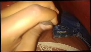 Video 689903015: virgin solo, virgin boy masturbating, indian boy solo, exotic solo, masturbation first time