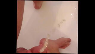 Video 60594535: pissing peeing, solo pee, boy pee, boys pissing guys, amateur pee