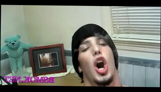 Video 1134249925: fetish jock, gay jock anally, fetish anal masturbation, masturbation fetish hardcore, fetish blowjob anal, smoking fetish gay, fetish handjob, homo twink jacks, american jock