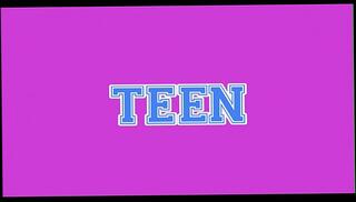 Watch the video about Lusty ramrod appreciation