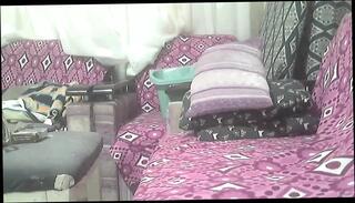 Video 1608053991: hairy daddy bareback, hairy solo cum, solo hairy masturbation, hairy gay bareback, hairy amateur bareback, hairy cock solo, hairy bear bareback, hairy man solo, hairy mature solo, cock gay bareback sex, hairy big cock cum, hot bareback gay sex, hairy cock blowjob, homemade masturbation solo, solo masturbation cumshot, fat cock bareback, bareback master, hairy dads, solo masturbation hd, hairy turkish, daddy cums home, cum moan, daddy home alone, great cum