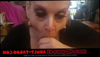 Video 976558905: blonde milf rides cock, milf jerking cock, milf throats rides, mature milf jerking, latin milf rides, blonde milf catches, milf step son, taboo milf mature, blonde milf hd