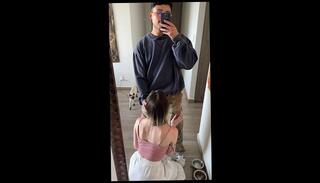 Video 1653625293: cock sucker gags, gags tit fucks, gagging blow job, white girl gagging, gagging face fuck, gagged small tits, gagging big dick, gagged handjob, gagging sex, gagging amateur, gagging blowjob, gagged petite, teenie blows cock, fucking cute amateur girl, sweet cock sucker, romantic amateur fuck, nerdy amateur girl, adorable amateur girl