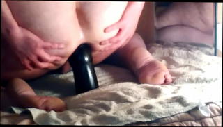 Video 1567697701: gaping fisting anals, toys fisting gape, gaping anal sex, amateur anal gape, gay anal gape, anal gape hd, fat gaping, french anal fisting, anal destruction, deep anal