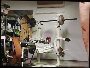 Video 1591631481: chubby gay massage, chubby gay solo, chubby guy solo, foot massage, gay foot ball, amateur gay massage, foot ball coach, foot ball locker, american foot ball, chubby daddy bear, gay men massage, amateur solo hd, cigar solo, gut