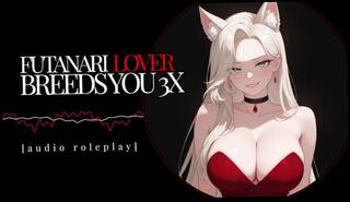 Video 1622961743: hentai anime anal creampie, hentai anime futanari, futa hentai animation, futanari pegging, hentai animation 60fps, futanari solo, hentai anime big, pegging fetish, solo amateur trans, big dick anal creampie, erotic hentai, trans solo play, blonde anal creampie, futa breeding