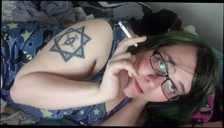 Video 1143957703: bbw toys solo, bbw amateur solo, bbw smoking fetish, solo amateur trans, goth bbw