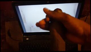 Video 203310901: cuck, gay cum, mommy, cum hd