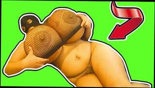 Video 843801705: big tits cam whore, big tits cam slut, cam webcam big boobs, cam whore masturbates, webcam big boobs porn, cute cam whore, porn livecam, chaturbate cam