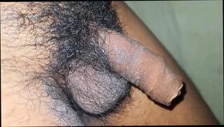 Video 1655442611: solo masturbation gay, young gay solo, solo masturbation hard, desi solo, gay sex boy cock, gay porn boy nude, teen boy cock gay, gay porn boy cum, teen boy cumshot gay, gay fucking boy porn, teen gay boys blowjob, homemade gay fucking boys, amateur teen boy masturbation, amateur homemade handjob cumshot, gay porn indian boys, gay boy hot nude, boy gay porn old, gay sex boys hd, gay cock dicks, masturbate desi boy india, biggest cock cumshot, gay boy cut, bare boys gay, hottest homemade gay