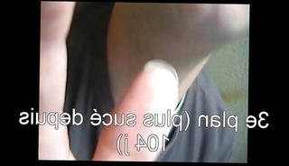 Video 1094007301: fetish gay masturbation, fetish amateur gay, fetish handjob, fetish blowjob, fetish webcam, hand nails fetish