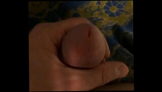 Video 136794615: masturbation handjob cumshot, cock masturbation cumshot, handjob huge cumshot, cock masturbating hard, huge cumshot slow