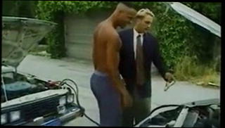 Video 1568224041: paul morgan, vintage retro classic porn, vintage retro big cock, vintage interracial fuck, vintage retro sex, vintage interracial gay, interracial black cock fuck, vintage muscle sex