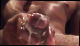 Video 1189425901: bbc handjob cum, bbc masturbation cum, bbc gay cum, amateur bbc handjob, bbc big cum, bbc hunk, bbc big cock, bbc massive load, thick bbc, bbc latino