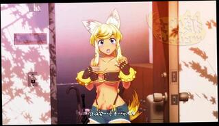 Video 459442675: 3d hentai anime game, 3d hentai creampie, 3d anime girl, 3d hentai teen, 3d toons, cow girl hentai