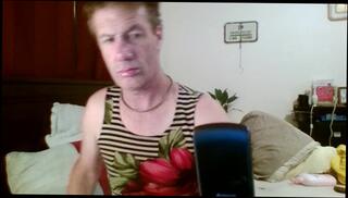 Video 172422003: gay solo blowjob, solo gay amateur, solo gay male, good solo, solo male big