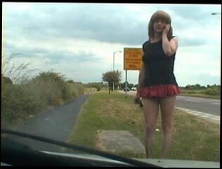 Video 13903101: shemale tranny cock, porn shemales tranny, tranny whore, tranny flashing