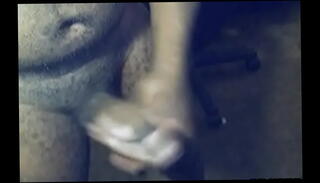 Video 206453185: solo boy cum, bukkake boys, cum tributo