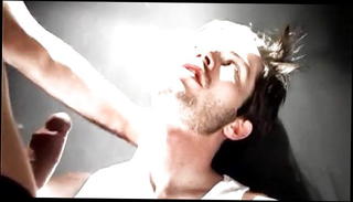 Video 1045522701: anal gangbang bdsm, gay bareback gangbang, big cock blowjob bareback, gay bareback hunk, bareback muscle hunk, muscular hunk bareback, british gangbang