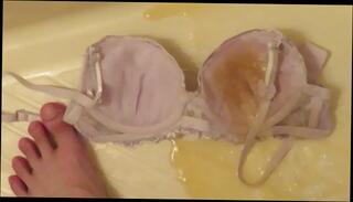 Video 1571585173: pissing peeing fetish, solo pee fetish, amateur piss fetish, peeing urinal, pee underwear, bukkake pee, solo male pee, japanese amateur pee