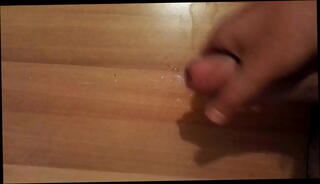 Video 857611575: teen gay twink cum, twink big cock cum, gay young twink cum, twink handjob cum, twink masturbate cum, twink handjob cumshot, twink amateur cums, european twink cum, big dick cum