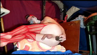 Video 1621153445: bbc dildo solo, sex dildo toys solo, solo anal dildo masturbation, amateur bbc creampie, gay bbc creampie, dildo solo boy, solo homemade dildo, bbc dildo hard, bbc creampies hot, horny homemade dildos toys, hardcore sex toy dildo, solo boy gay porn, sexy gay porn solo, cute boy solo, bbc deep inside