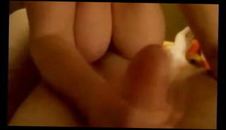 Video 1414052101: puffy nipples hairy, puffy nipples milf, hairy milfs big tits, natural hairy milf, hairy bisexual, milf big tits blowjob, big tits european milf, straight bisexual