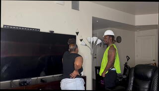 Video 1596999635: ass milf doggy fucked, milf fucked doggy style, doggy fucks chubby, milf hardcore doggy style, amateur milf doggy style, horny chubby milf, chubby big ass milf, chubby milf cums, doggy cumshot milf, chubby teen milf, ebony milf doggy style, hot milf doggy style, chubby black milf, throat doggy style fucking, deep throat doggy fuck, dick doggy style fucking, cock doggy style fucking, bbc whore, whore job