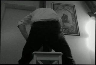 Video 174907301: dildo slave fucks, ass fuck huge dildo, dildo pants, gay anal fuck, man anal fucking