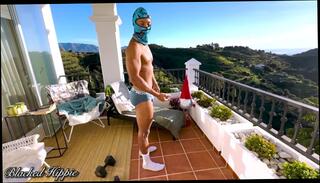 Video 1621767763: gay twink underwear, twink jock gay, gay twink booty, big dick twink solo, gay twink bbc, solo amateur twink, twink solo ass, solo straight twink, big booty ebony bbc, solo male bbc, black twink solo, athletic big dick jock, tattooed amateur jock, underwear gay men, gay twink shorts, gay latino jock, solo guy big dick, twink dick public, cute underwear, masked jock