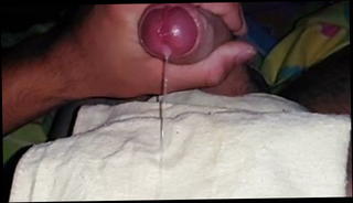Video 1404525101: gay cumshot, greek gay, high cumshot