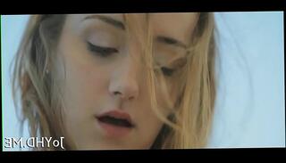 Video 399238885: pov teen slut sucks, pov slut dick suck, horny teen pov fucked, pov teen pussy fucked, pov amateur teen sucks, girl sucks dick pov, pov tight pussy fucking, pov teen blows, pov amateur teen hot, pov porn fuck, pov hardcore fucking, hot pov blow job, perfect pov fuck, pov fucking petite, huge cock rams, hole rammed, rams young