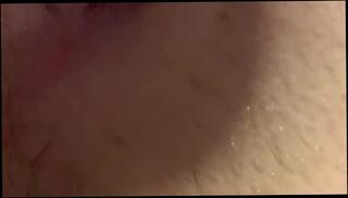 Video 928495003: solo gay uncut, solo amateur dildoing, uncut solo male, horny amateur dildos, solo male cumshots gay