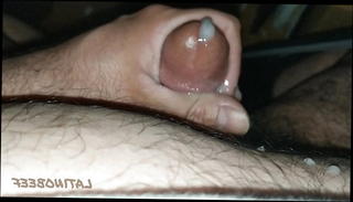 Video 1182701401: sucking str8, str8 ass, str8 fuck, str8 latino, str8 load, thick str8, daddy gay bear cum