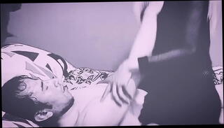 Video 1628621415: sissy boy dominated, skinny sissy boy, sissy boy solo, fetish gay solo, muscle stud solo, sissy milking, skinny gay sexy boy, sexy sissy trans, skinny gay boy love, tranny solo trans, skinny young boy gay, sissy boy ass, sexy woman solo, gay homemade solo, sexy sissy dress, women dominating men, handsome gay studs, beautiful sissy boy, woman dominates man, sexy latino studs, solo latin ts, sexy lingerie sissy, transsexual sissy, boy solo male, bearded muscle studs, girly sissy, studded belt, sissy clothes, bed milk, sissy fishnets, curvy sissy, pretty sissy, crossdresser