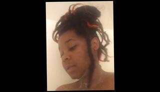 Video 508316603: amateur ebony solo, amateur solo female, amateur phat