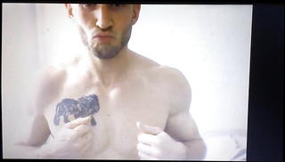 Video 1184018201: naked big dick gay, naked straight dude, naked muscle gay, naked guys dick, hung dudes cock, cam naked, naked young straight, big dick muscular guy, star naked