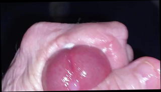 Video 1562132501: handjob masturbation, gay handjob, handjob stroking, gay panty, handjob hd