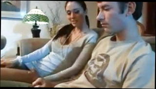 Video 1544242101: mom fucks stepson, mom stepson sex, mother fucks stepson, stepson fucks big, stepson hardcore, stepson ass, old stepson, pornstar hardcore fuck, ass fucking straight, mom fucks beautiful, beautiful step mom