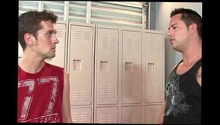 Video 38603635: bisexual sexual fucked, bisexual pornstars fucking, bisexual sexual men, dirty bisexual, dominate dude, str8 blowjob, straight str8, big cock dirty talk