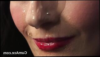 Video 444658055: pov bukkaked, pov blowjob cum facial, extreme bukkake facial, cum load pov, hands pov blowjob, pov hand job, jizz shot, eating jizz, face jizzed
