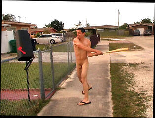 Video 198278404: frat brothers, crazy skinny, gay blowjob, gay hd, couple, boy