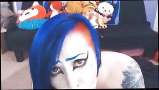 Video 528351201: chick dildo fucking, dildo fucking tight pussy, curvy dildo, pierced chick, rubbing pierced pussy, chicks cunt, pierced wet pussy, pierced pussy play, chick masturbates, pierced cam, chick girls, straight chicks